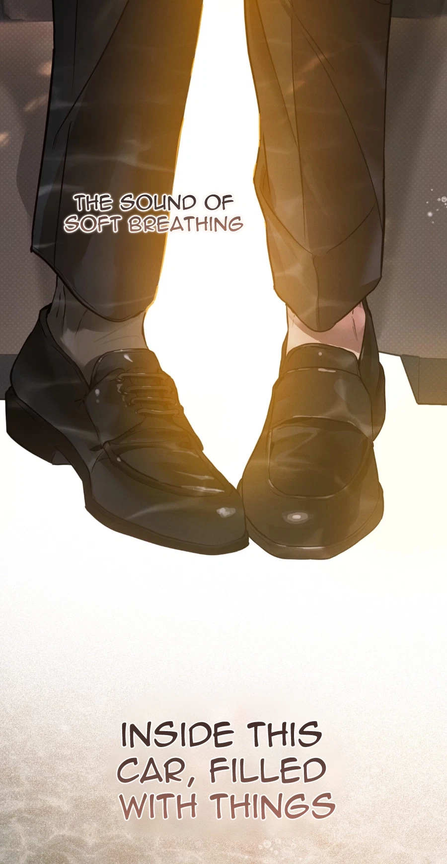 Chapter 47, page 86