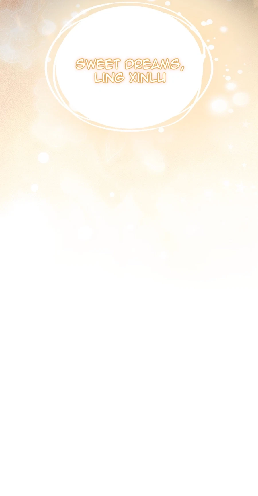 Chapter 47, page 92