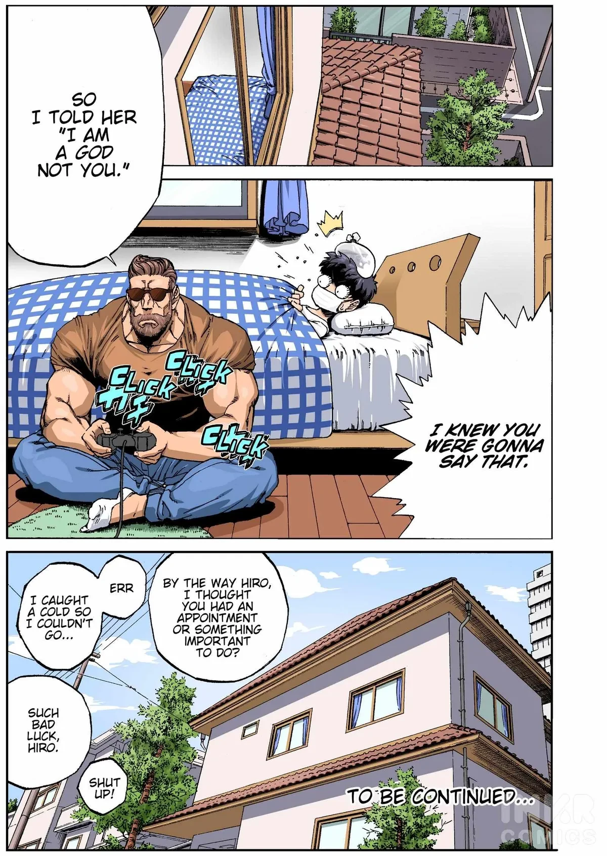 Chapter 5, page 11
