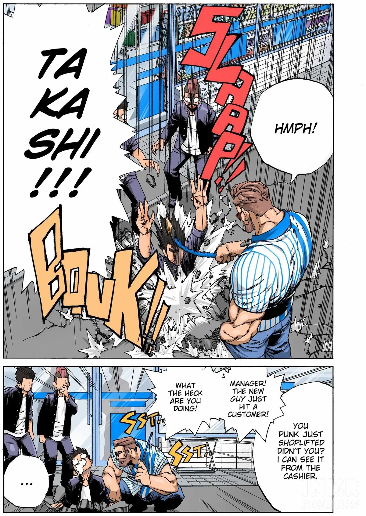 Chapter 5, page 3