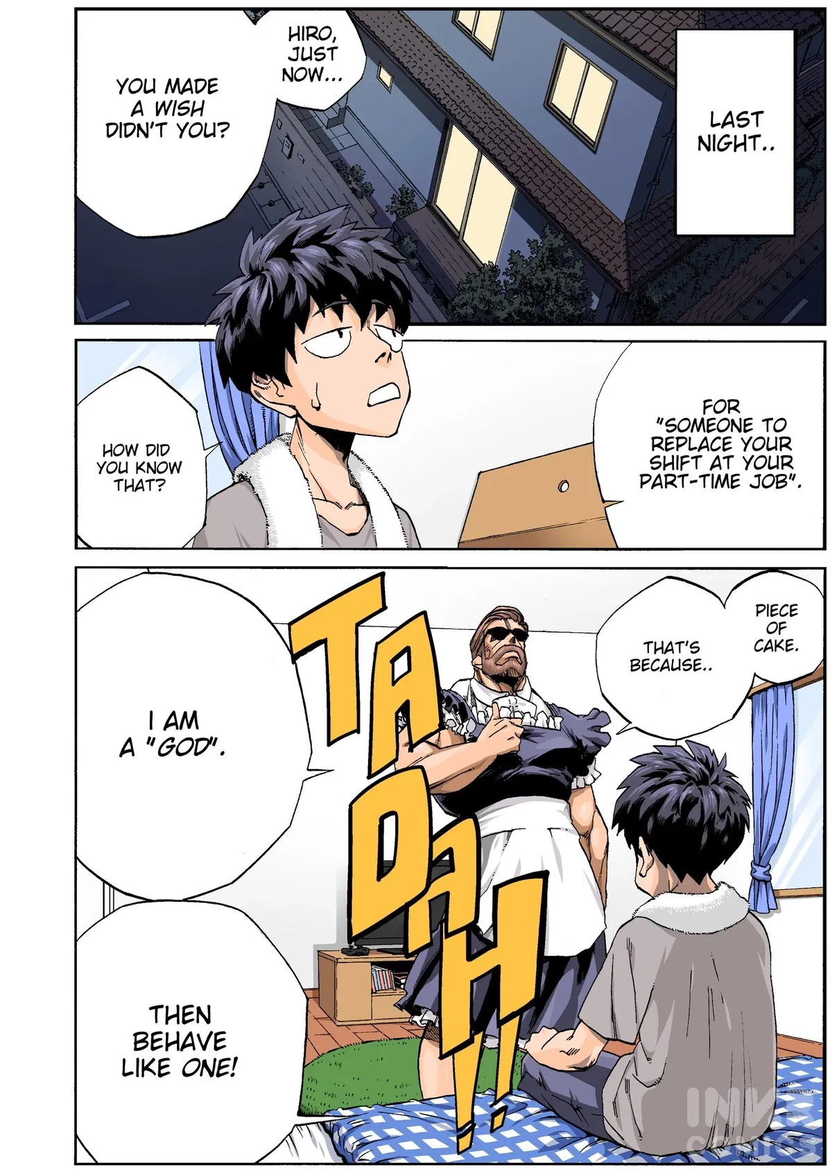 Chapter 5, page 4