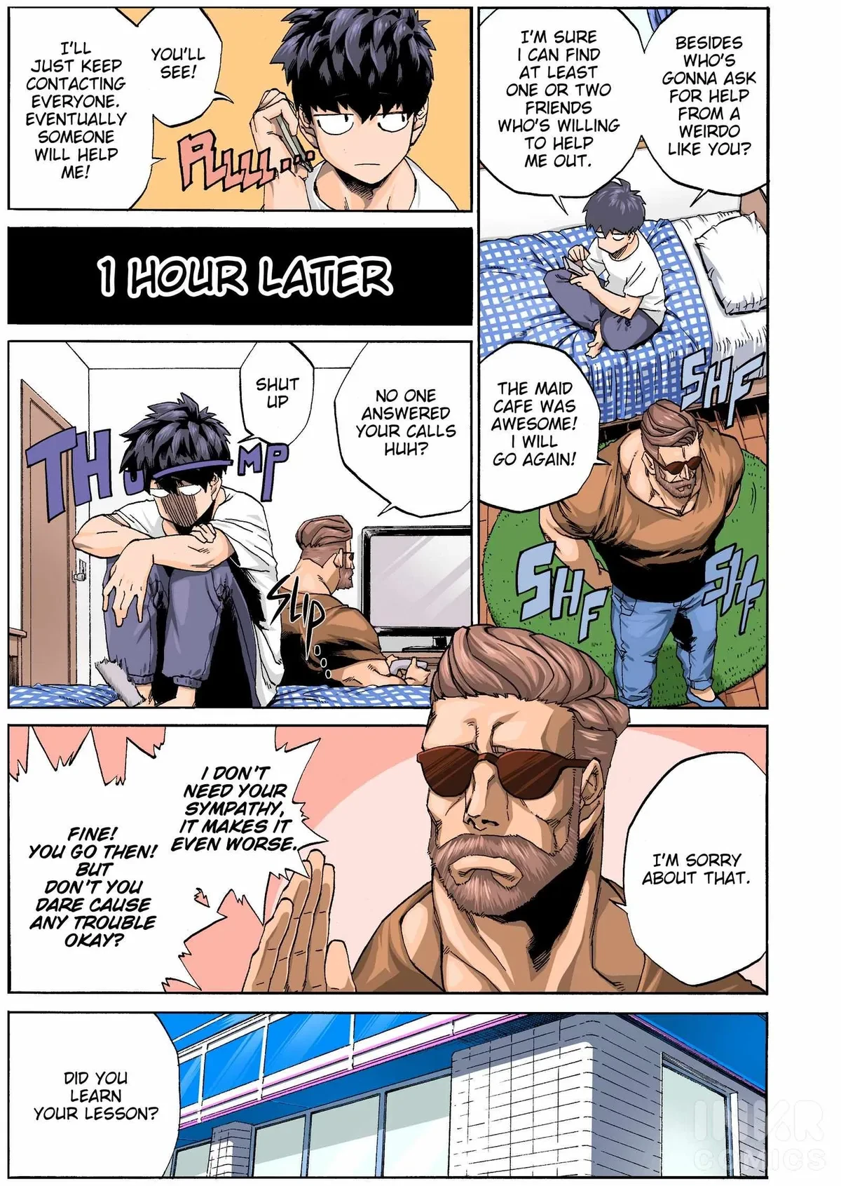 Chapter 5, page 5