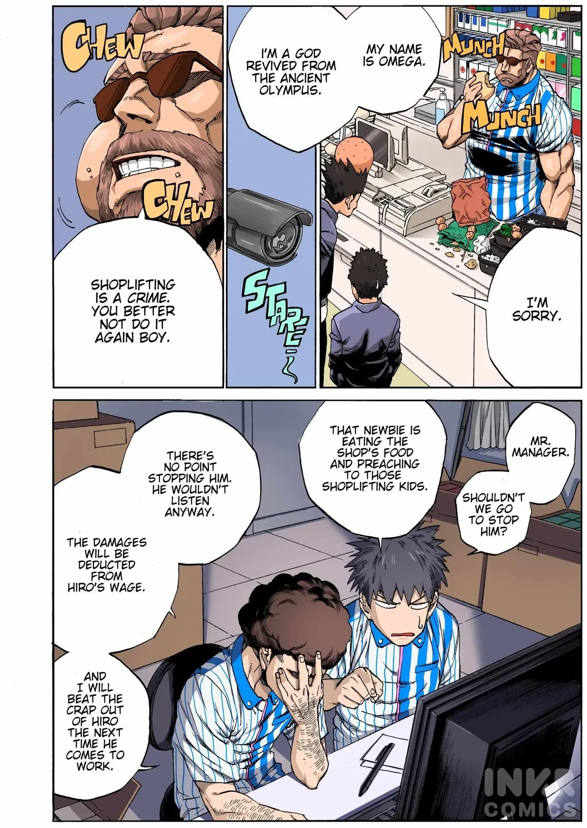 Chapter 5, page 6