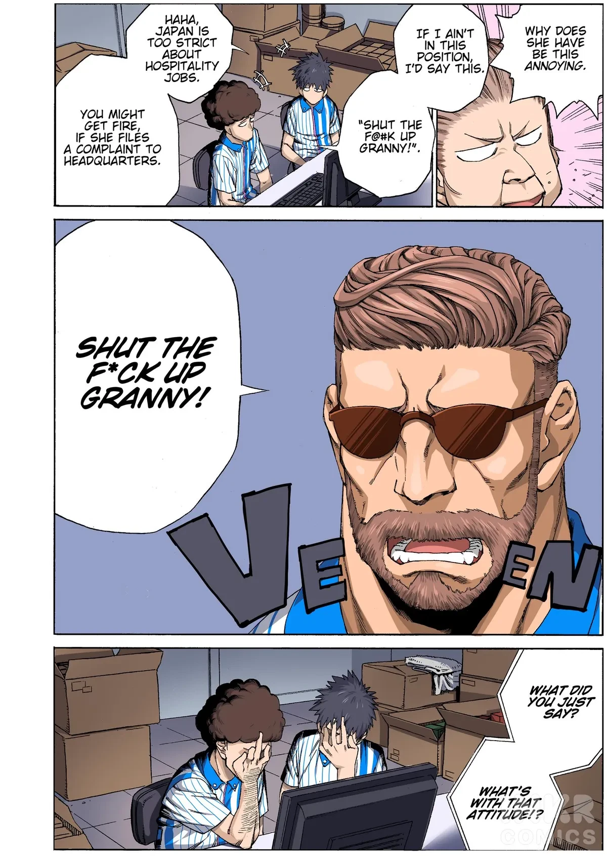 Chapter 5, page 8