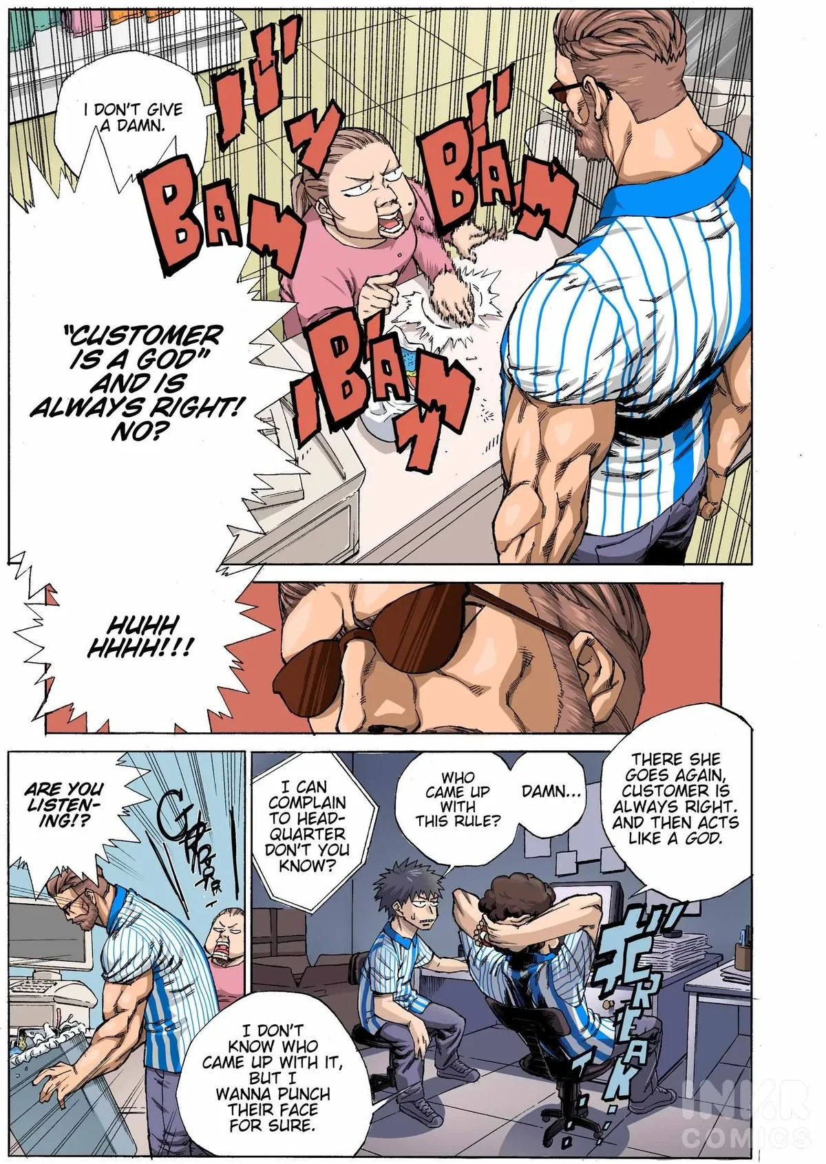 Chapter 5, page 9