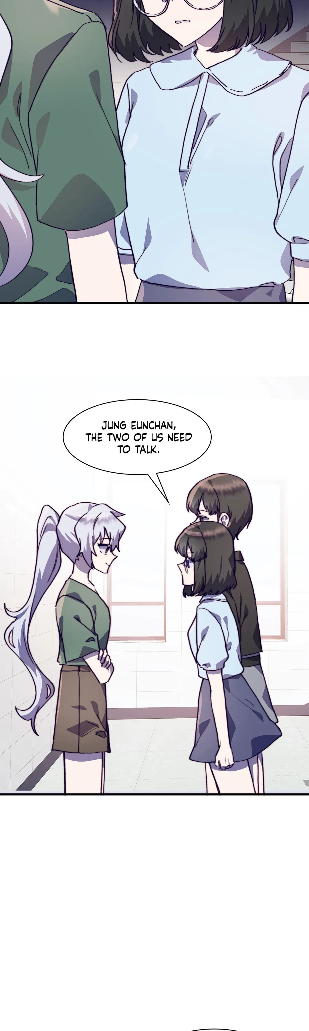 TOY XX BOX Chapter 33, page 3