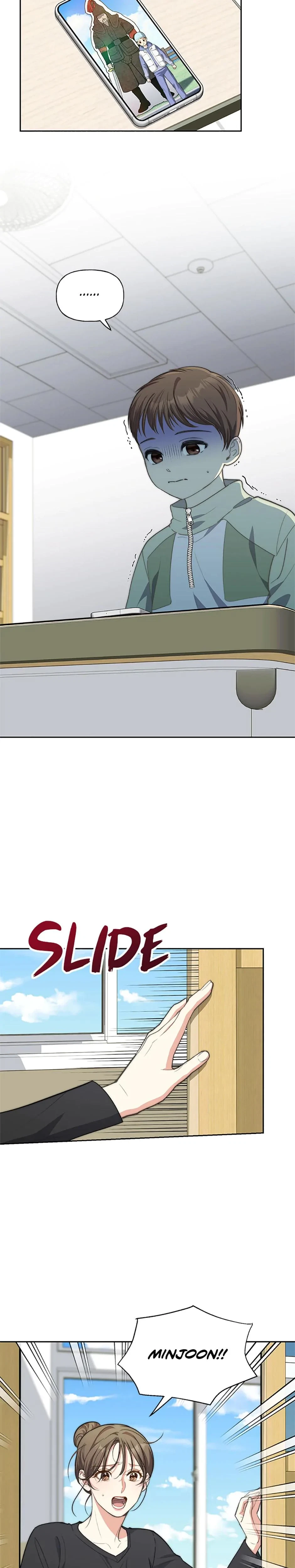 Chapter 67, page 13
