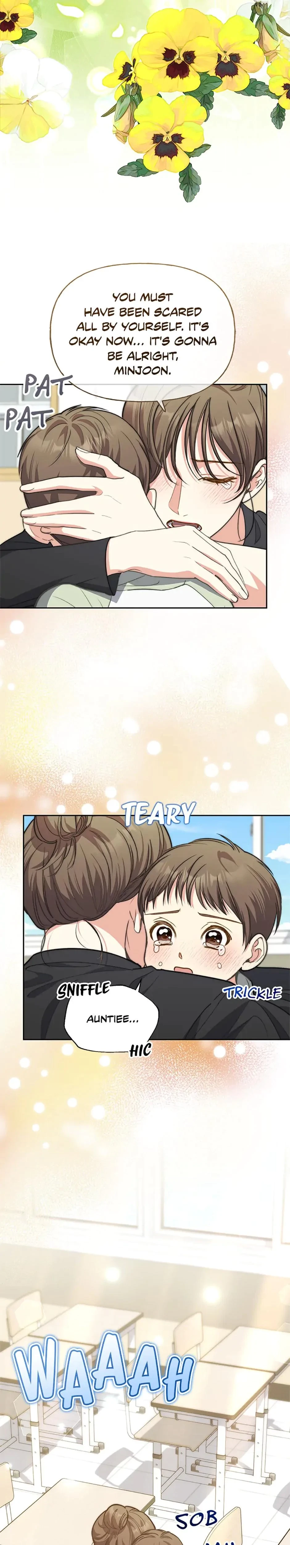 Chapter 67, page 15