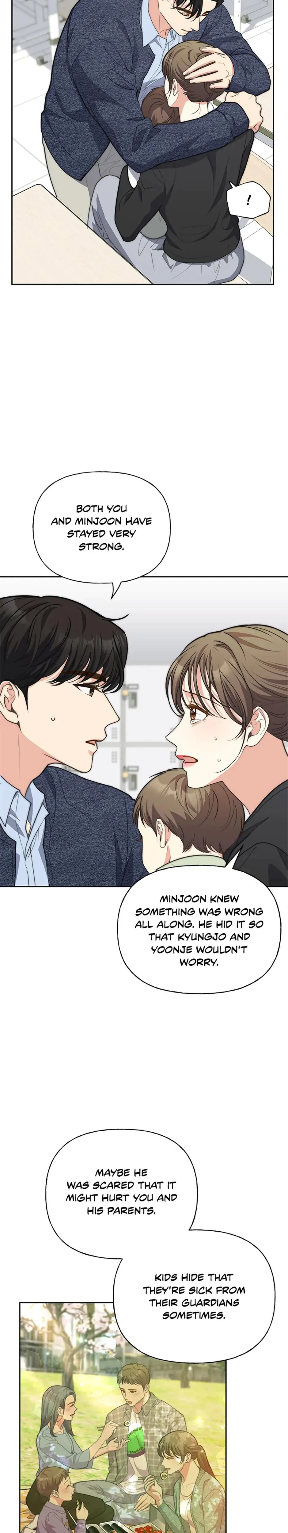 Chapter 67, page 18