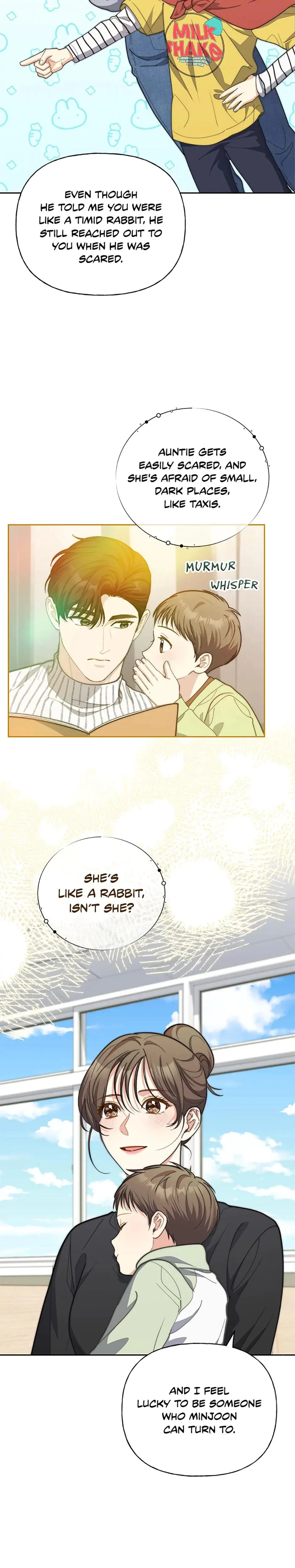 Chapter 67, page 20