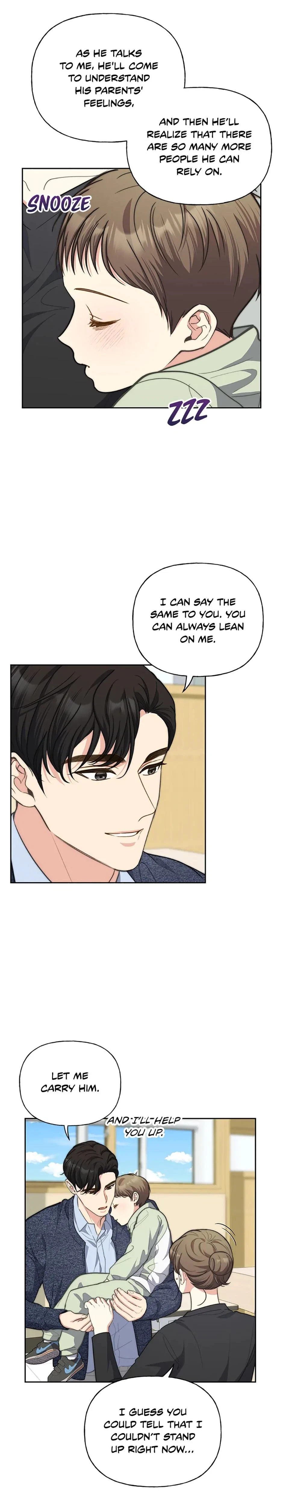 Chapter 67, page 21