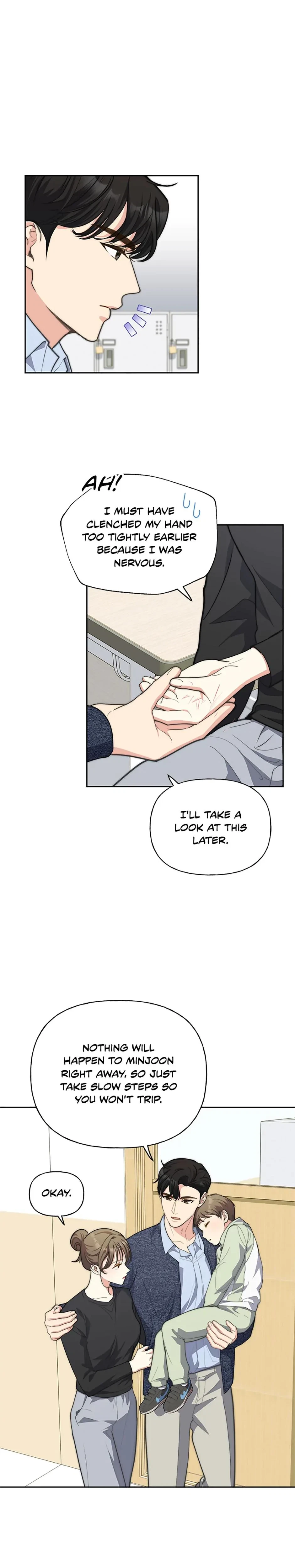 Chapter 67, page 22