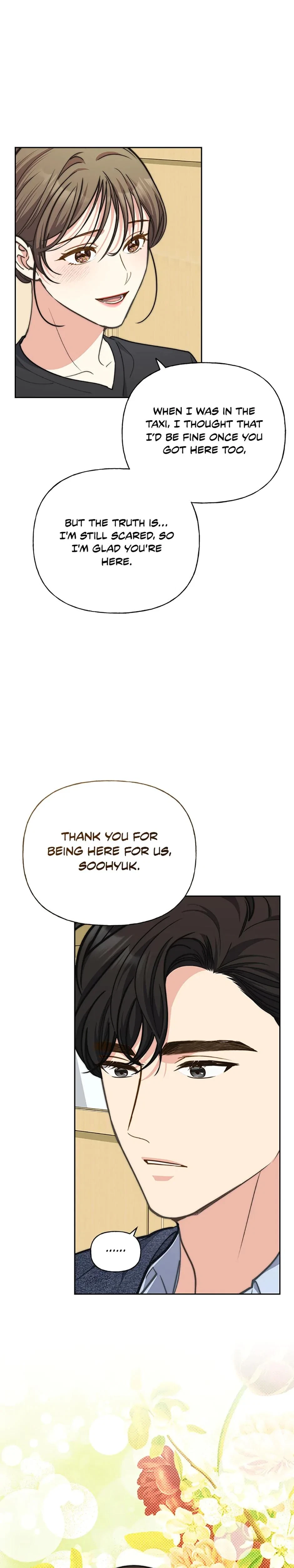 Chapter 67, page 23