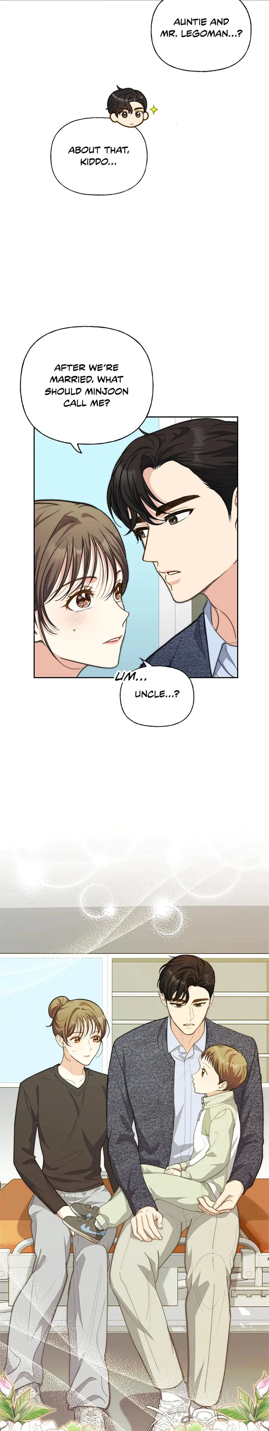 Chapter 67, page 25