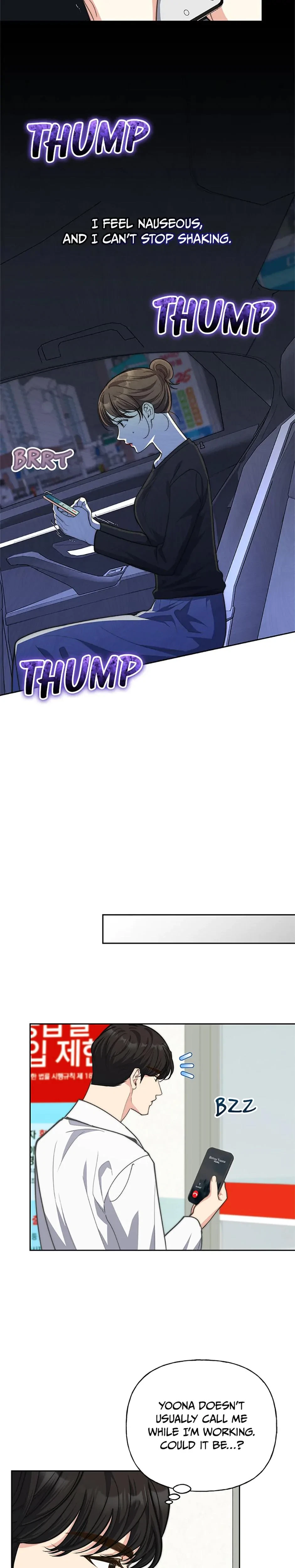Chapter 67, page 5