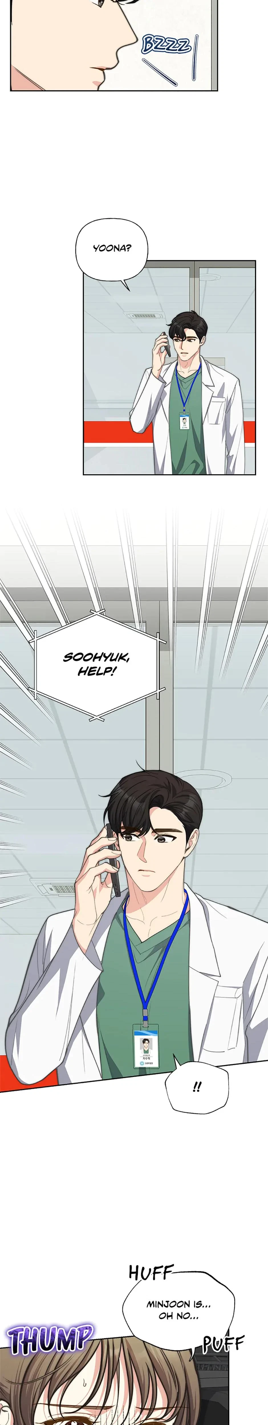 Chapter 67, page 6