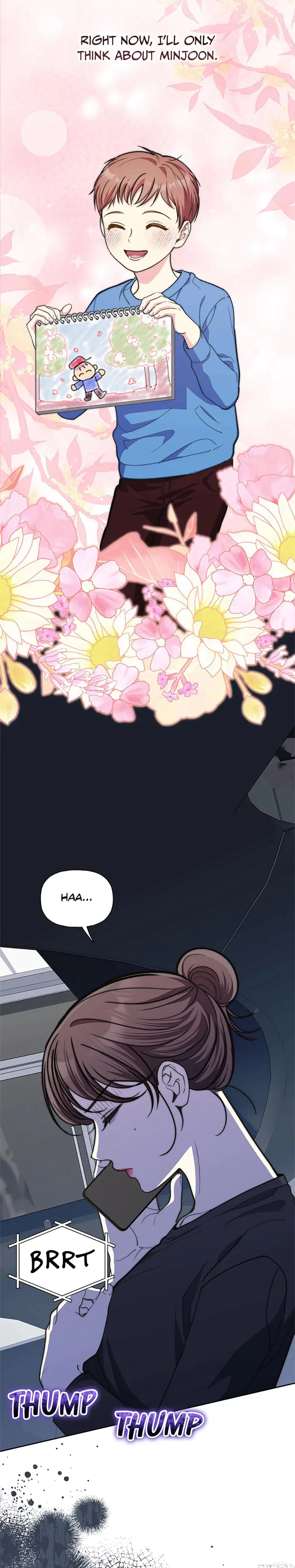 Chapter 67, page 9