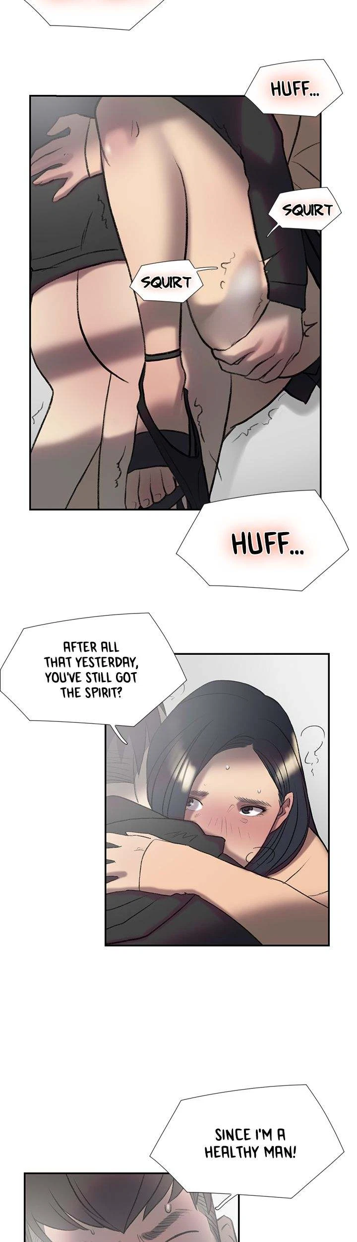 Chapter 17, page 10