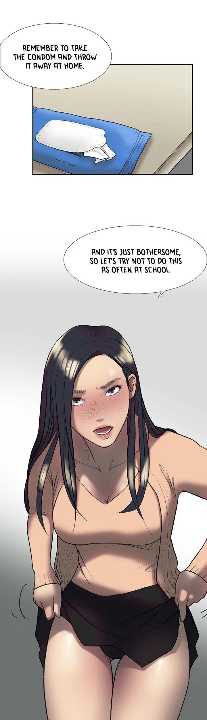 Chapter 17, page 12