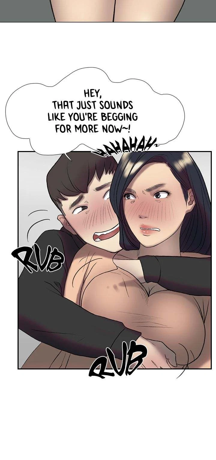 Chapter 17, page 13