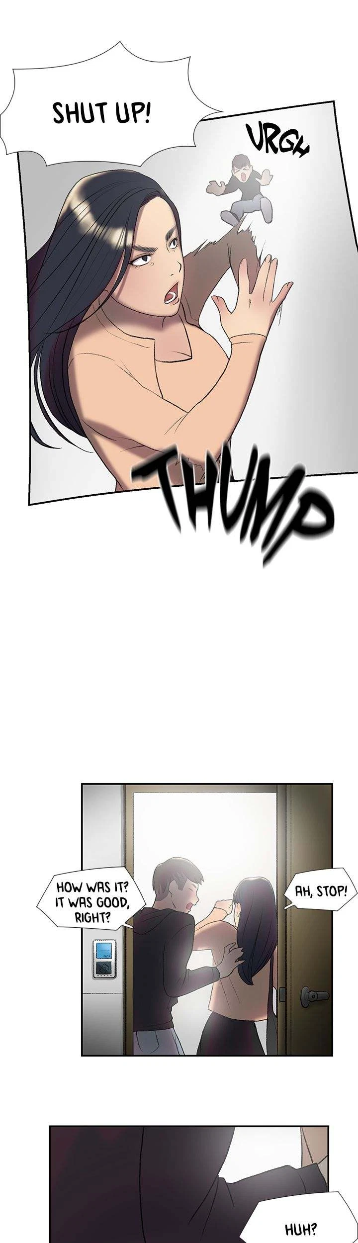 Chapter 17, page 14