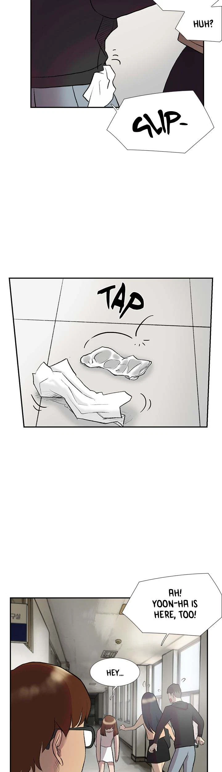 Chapter 17, page 15