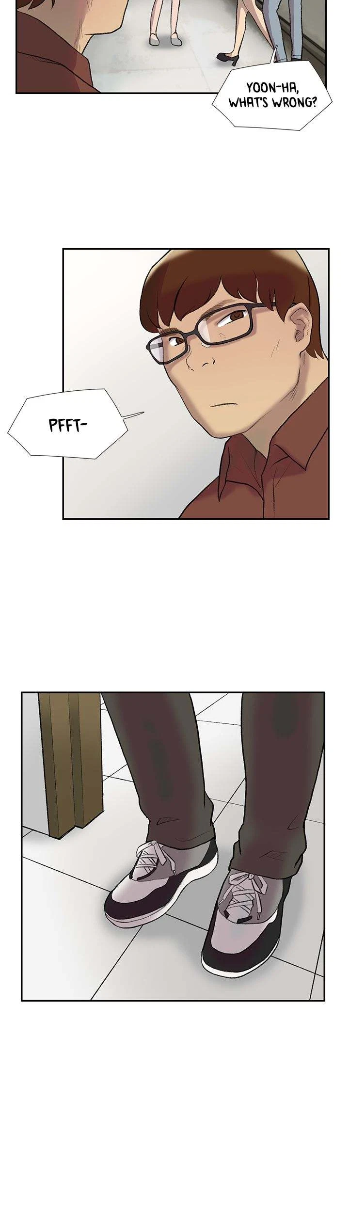 Chapter 17, page 16