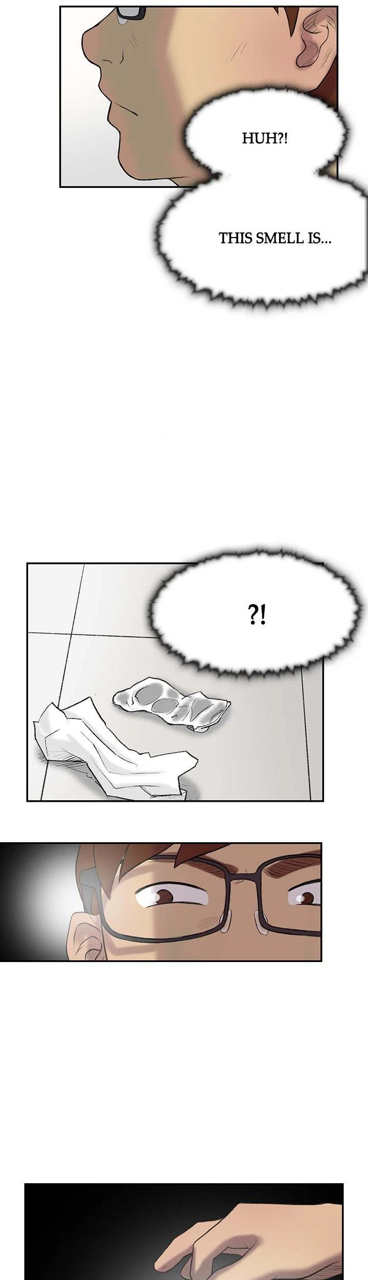 Chapter 17, page 17