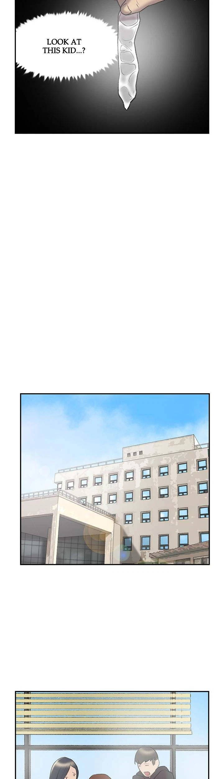 Chapter 17, page 18