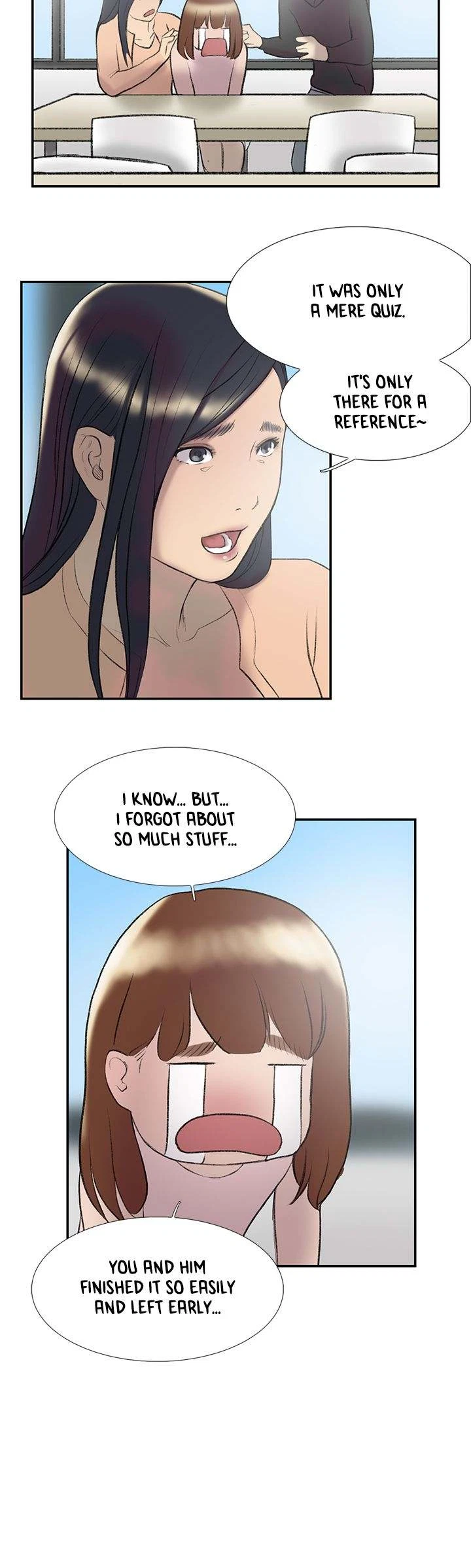Chapter 17, page 19