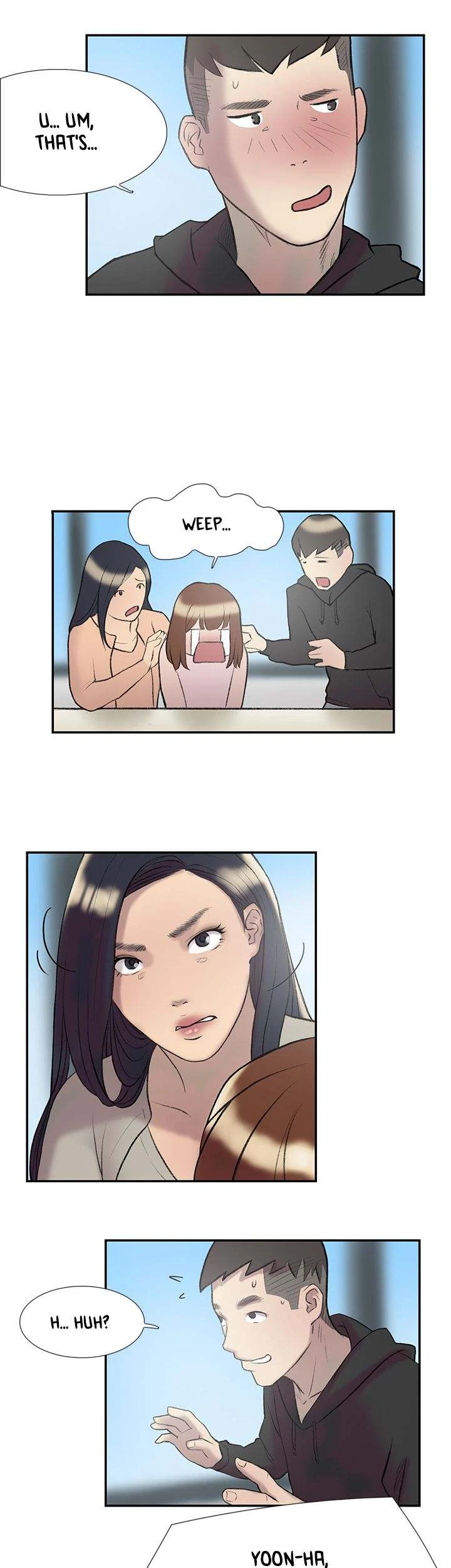 Chapter 17, page 20