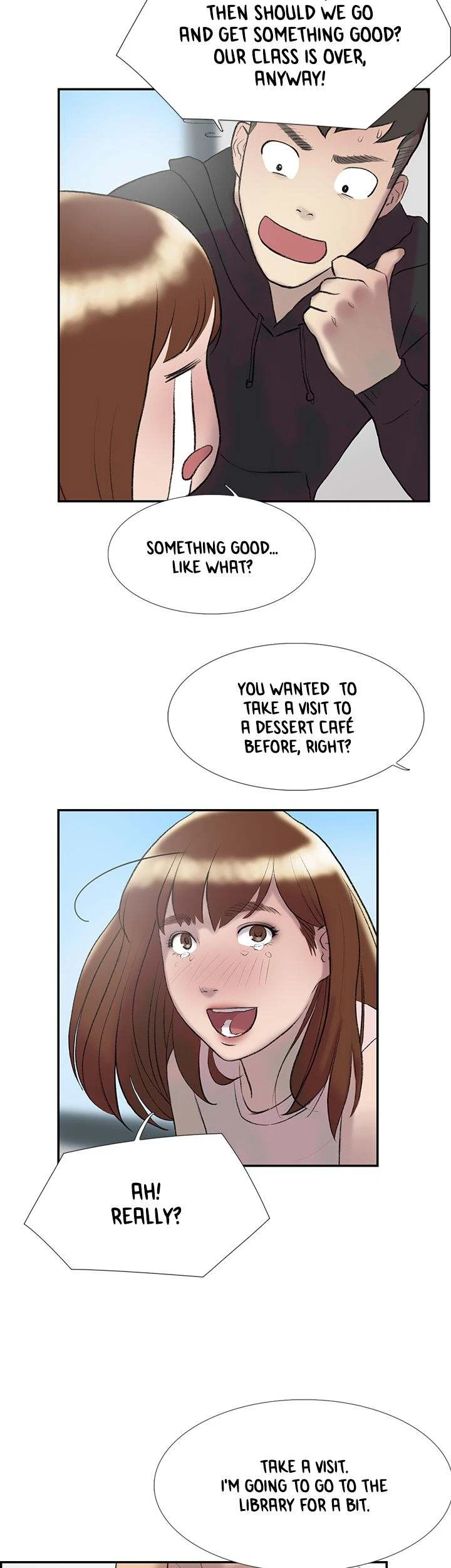 Chapter 17, page 21
