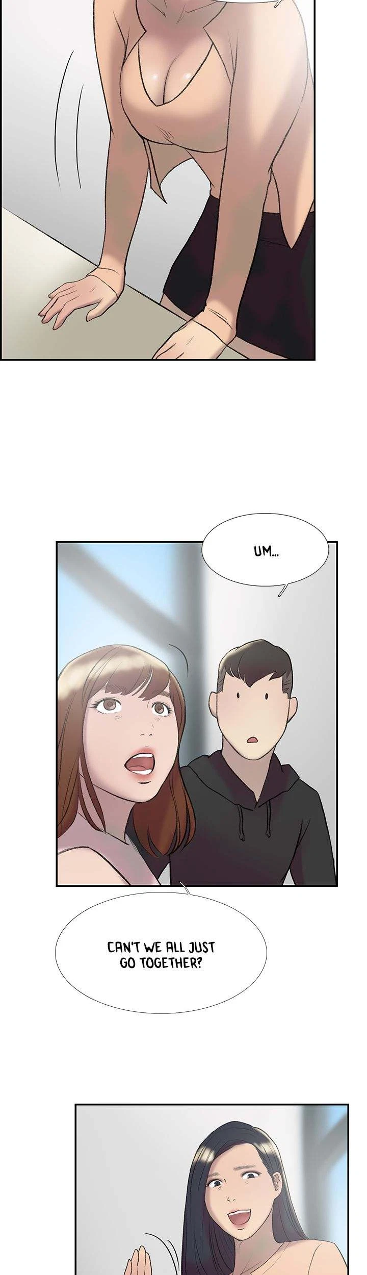 Chapter 17, page 22
