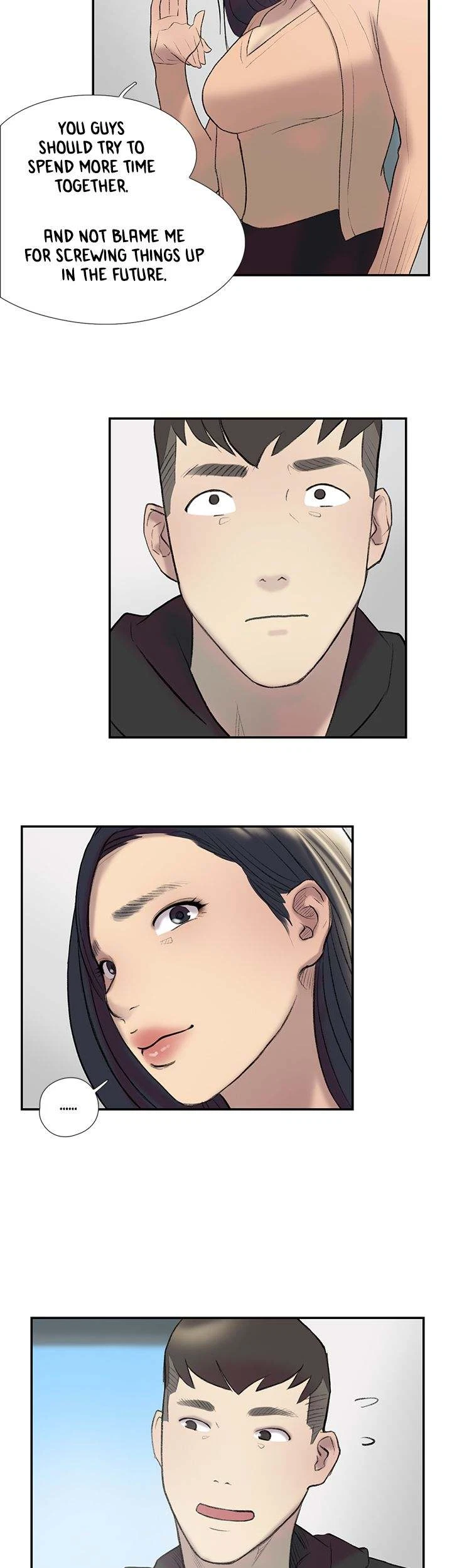 Chapter 17, page 23