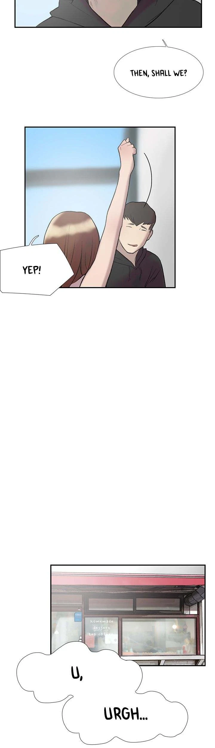 Chapter 17, page 24