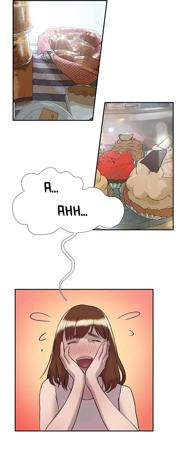 Chapter 17, page 25