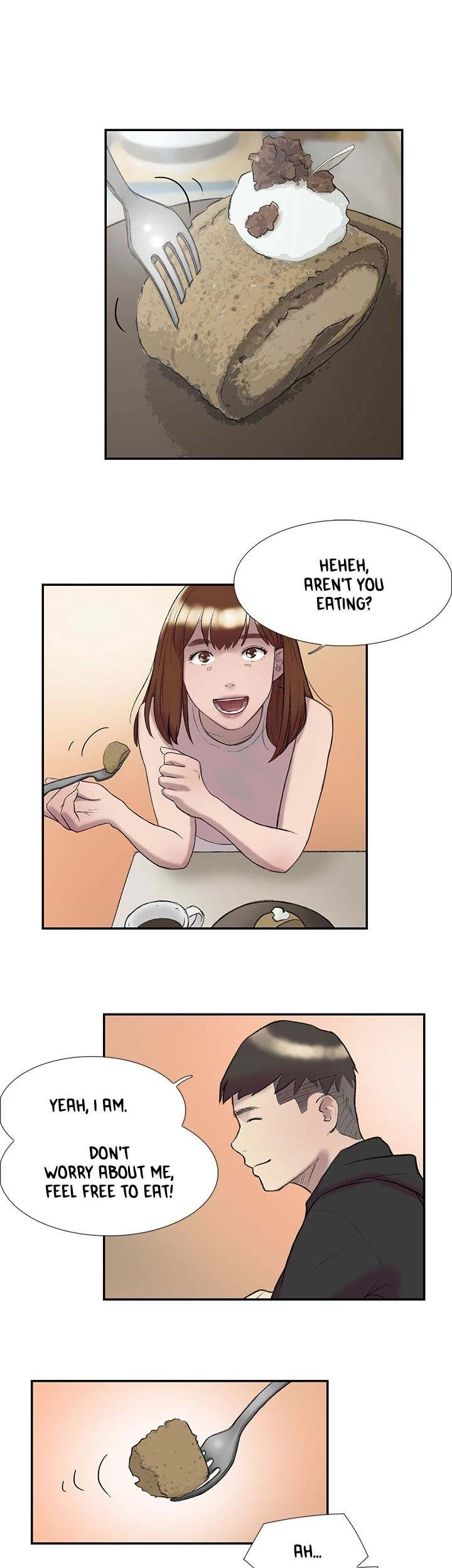 Chapter 17, page 26
