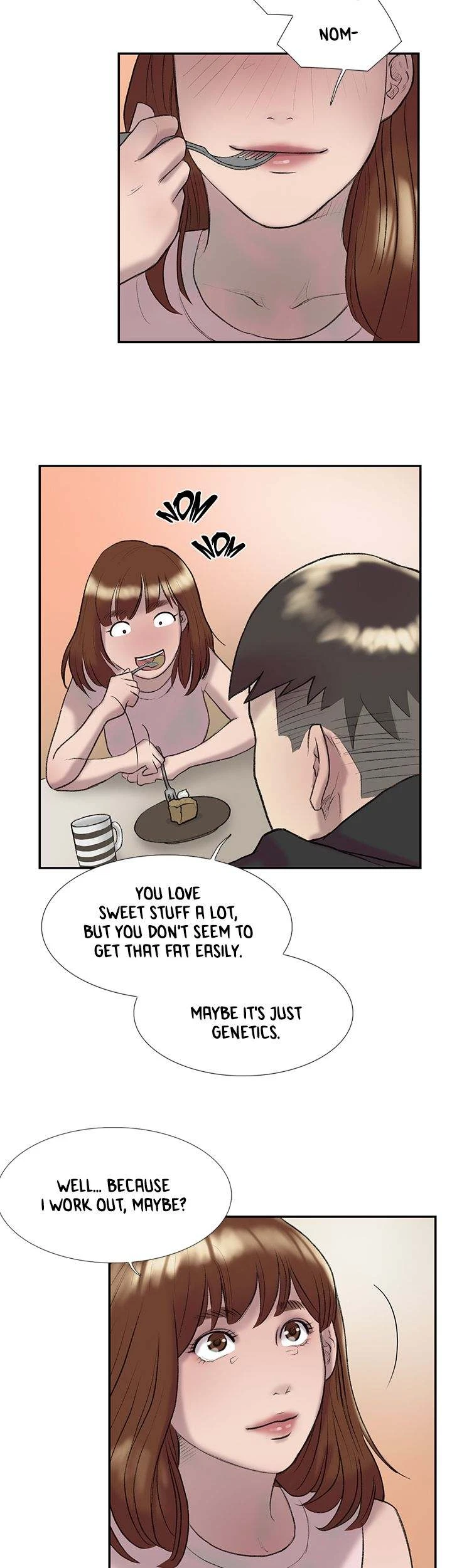 Chapter 17, page 27