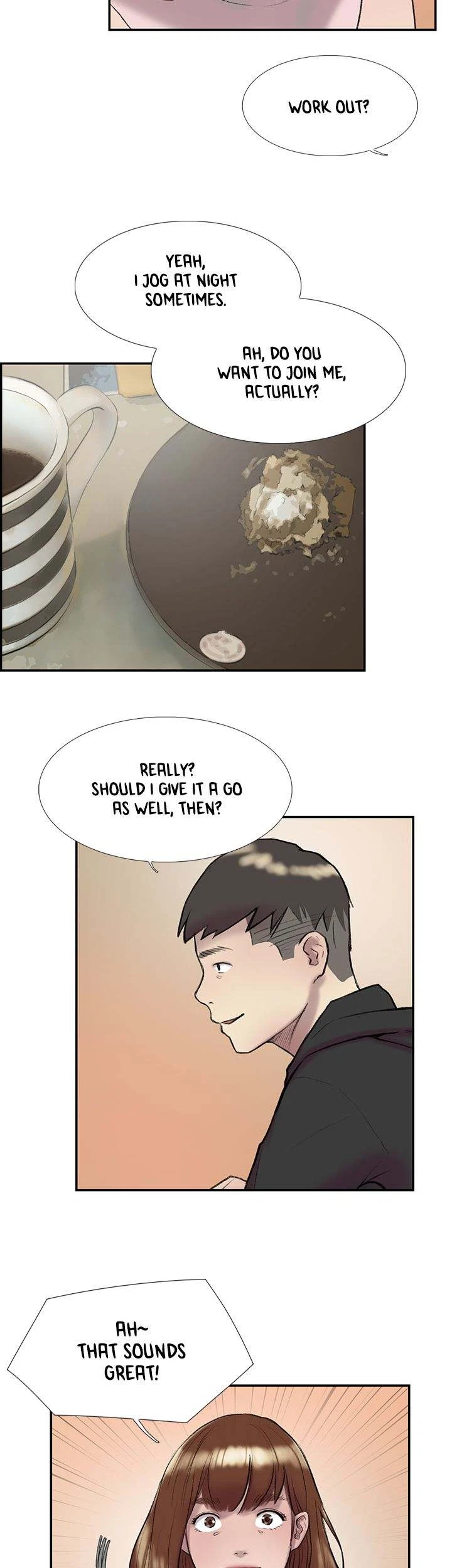 Chapter 17, page 28