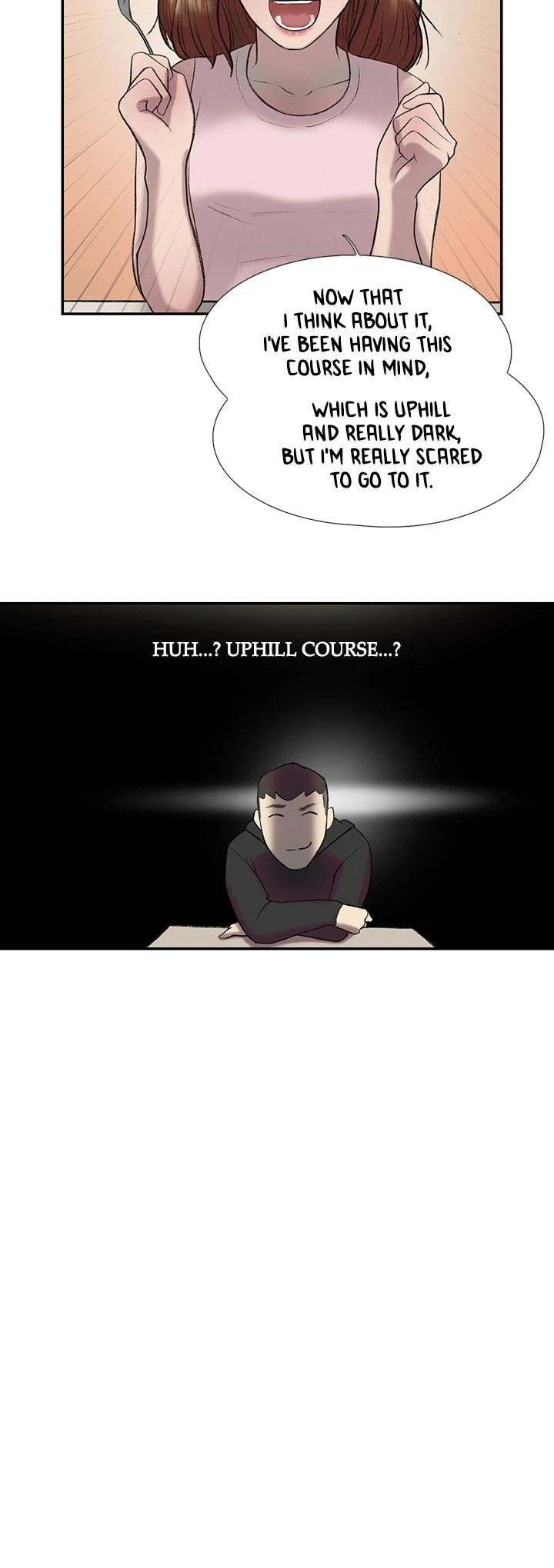 Chapter 17, page 29