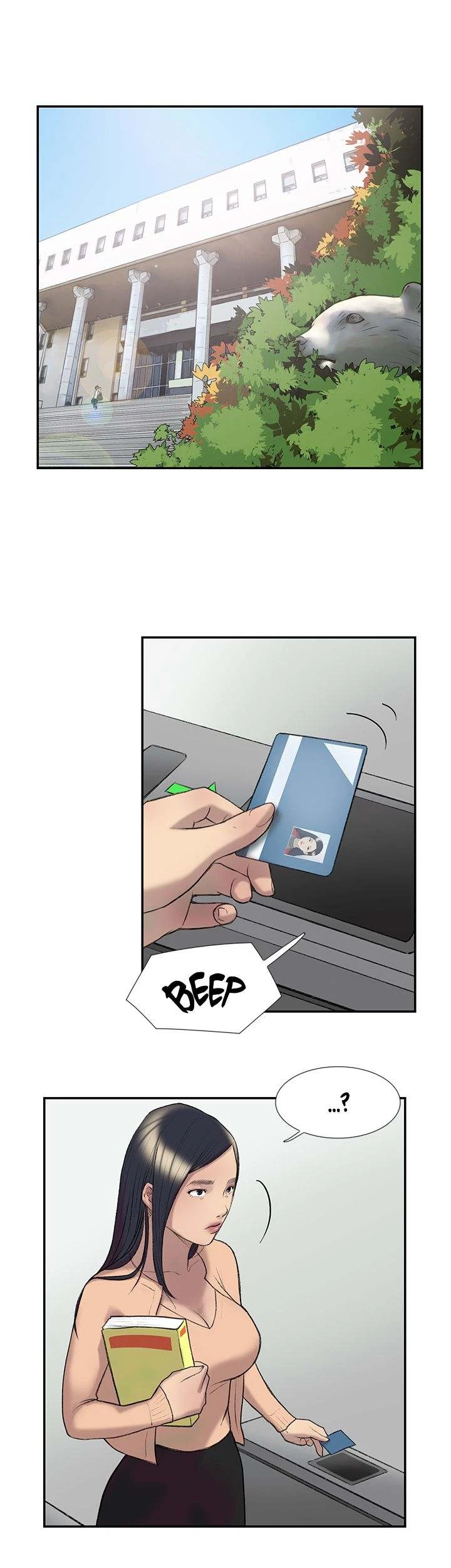 Chapter 17, page 30