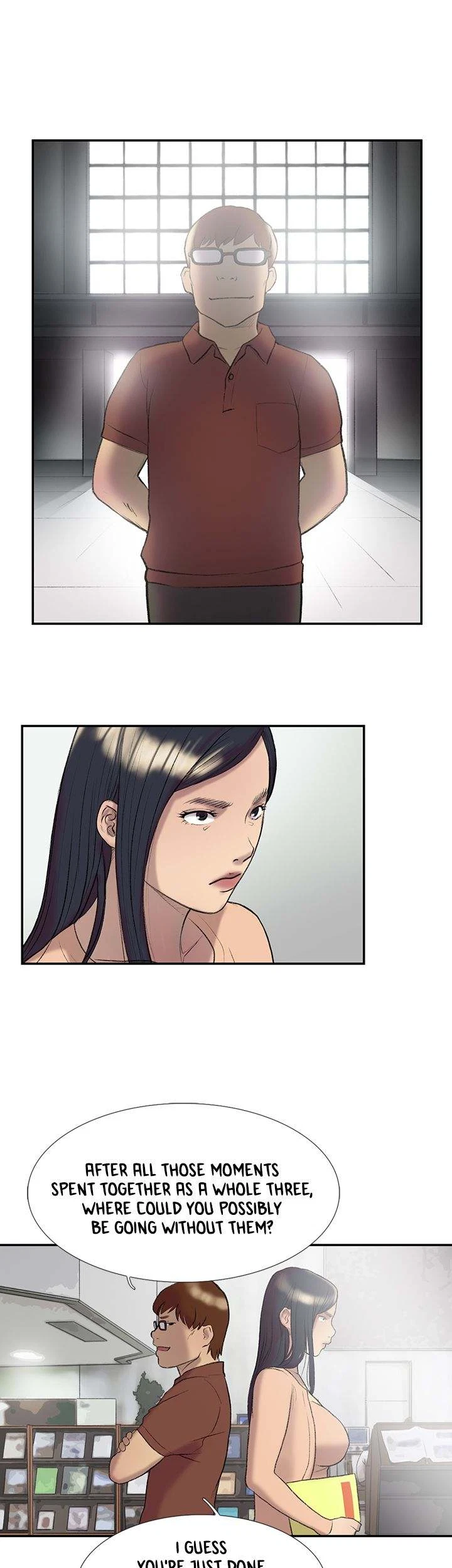 Chapter 17, page 31