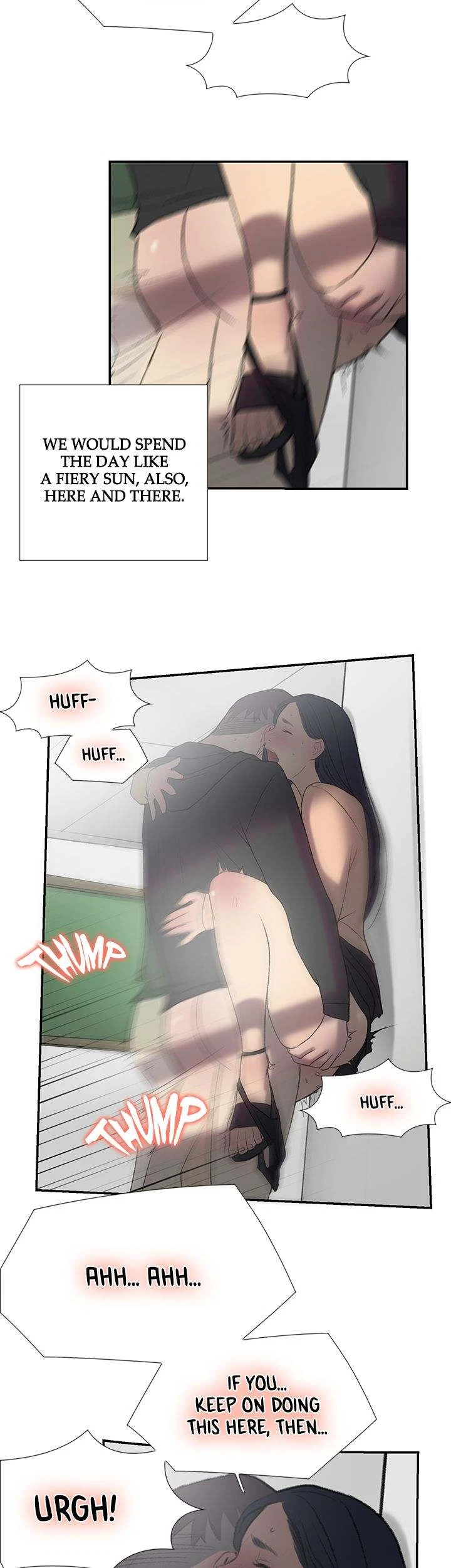 Chapter 17, page 5