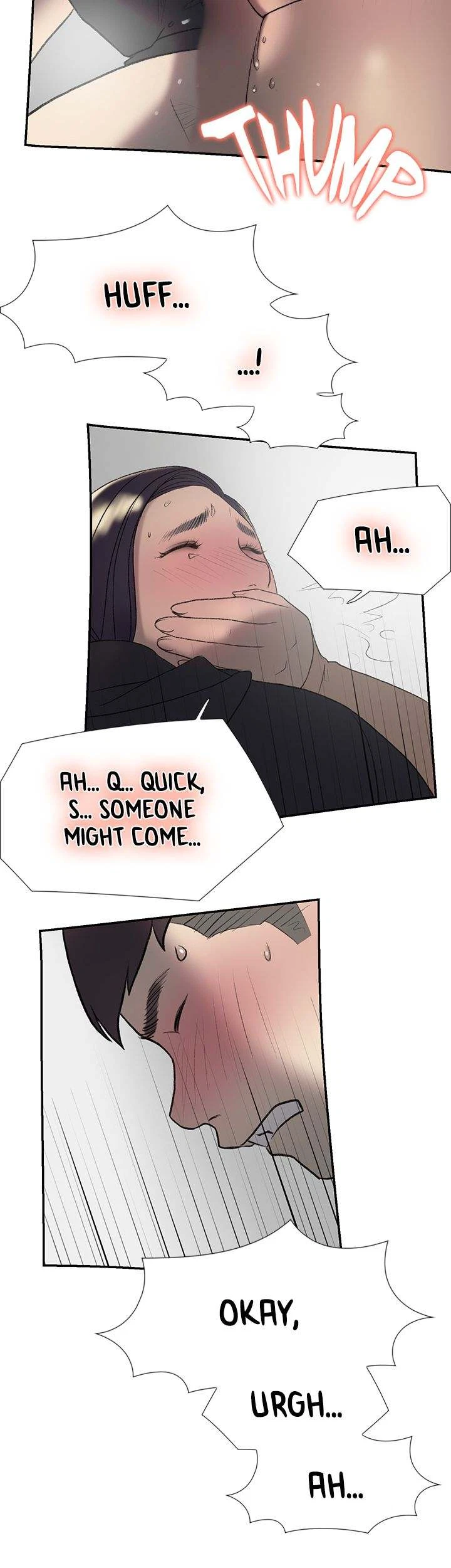 Chapter 17, page 7