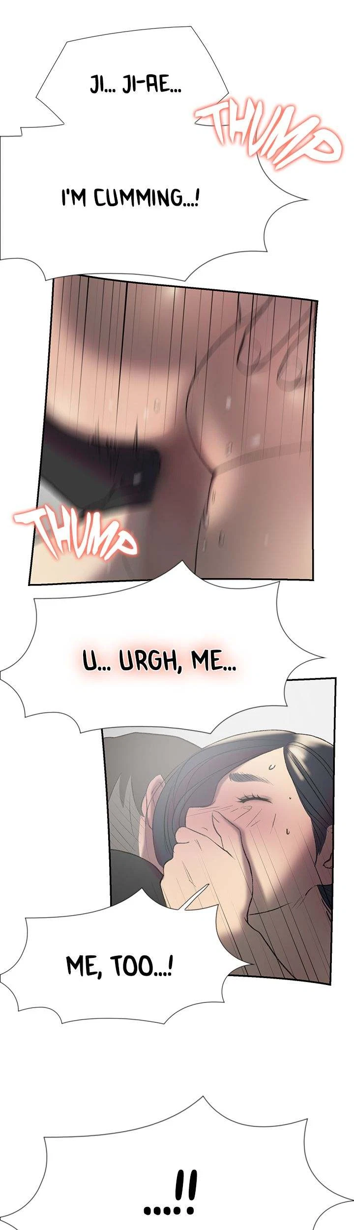 Chapter 17, page 8