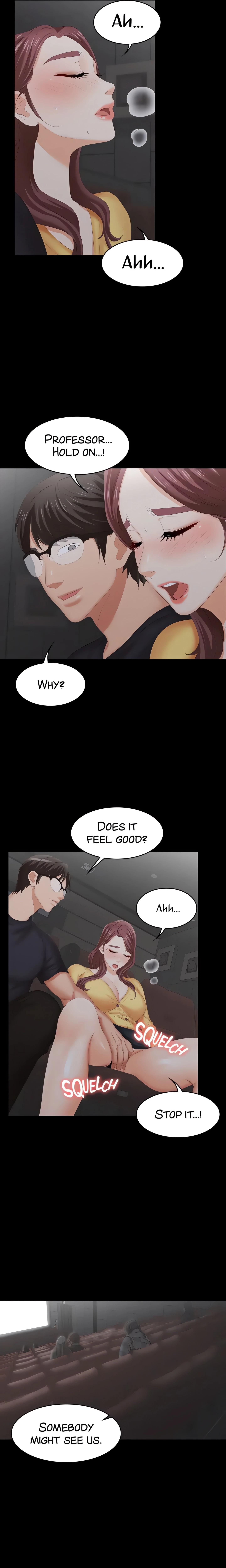 Chapter 23, page 12