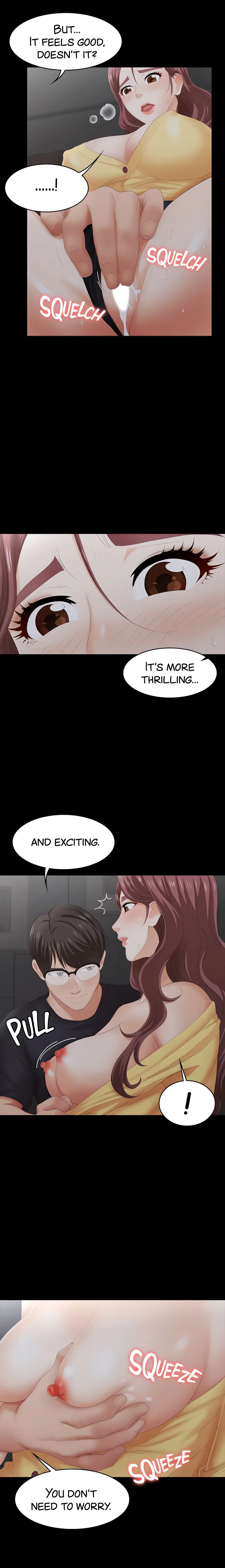 Chapter 23, page 13