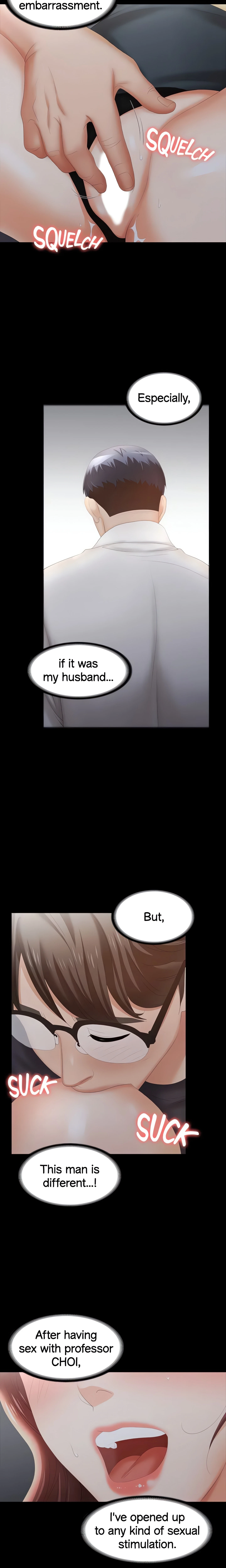 Chapter 23, page 15
