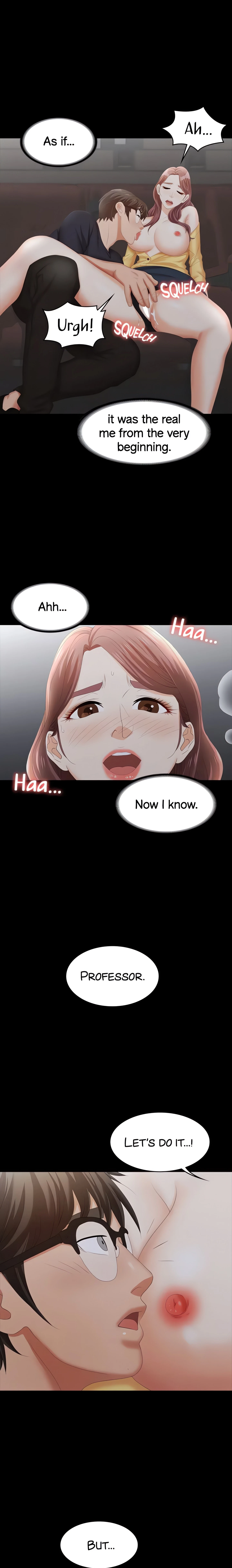 Chapter 23, page 16