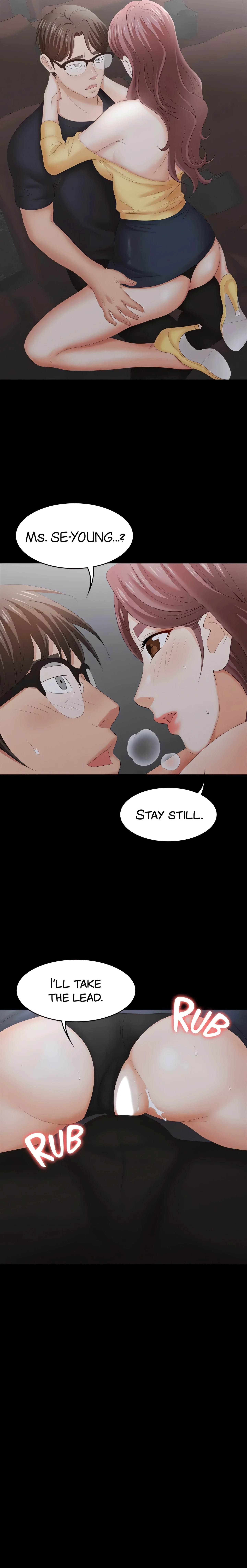 Chapter 23, page 18